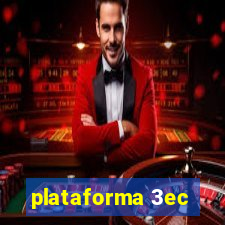 plataforma 3ec